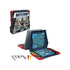 Battleship Classic